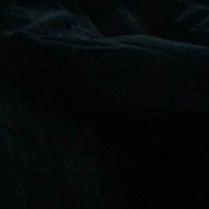 Meet your Posher, Derek